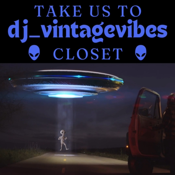 ๐ฝ๐ฝCan't Sleep Share Show๐ฝ๐ฝ - Picture 3 of 3